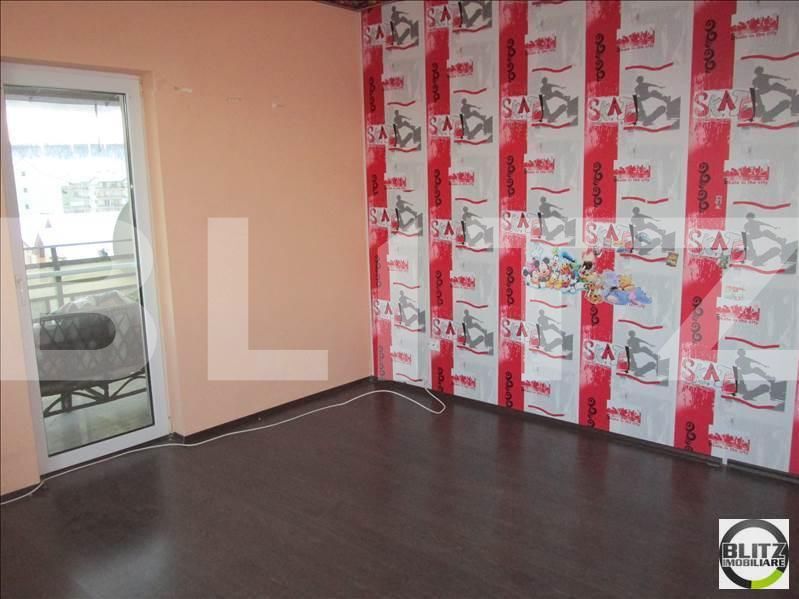 Apartament de vânzare 3 camere Floreşti - 11475AV | BLITZ Cluj-Napoca | Poza6