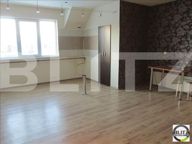 Apartament de vânzare 3 camere Floreşti - 11475AV | BLITZ Cluj-Napoca | Poza3