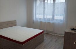 Apartament cu 2 dormitoare la prima inchiriere, decomandat, 60mp in zona Centrala