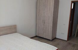 Apartament cu 2 dormitoare la prima inchiriere, decomandat, 60mp in zona Centrala