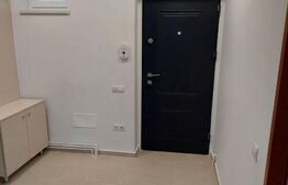 Apartament cu 2 dormitoare la prima inchiriere, decomandat, 60mp in zona Centrala