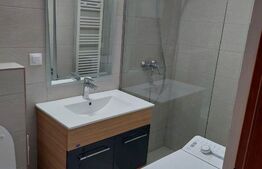 Apartament cu 2 dormitoare la prima inchiriere, decomandat, 60mp in zona Centrala