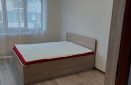 Apartament cu 2 dormitoare la prima inchiriere, decomandat, 60mp in zona Centrala