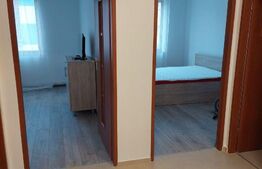 Apartament cu 2 dormitoare la prima inchiriere, decomandat, 60mp in zona Centrala