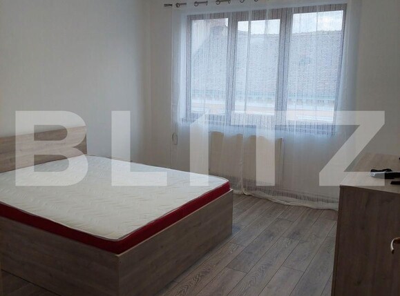 Apartament de închiriat 2 camere Central - 114754AI | BLITZ Cluj-Napoca | Poza2