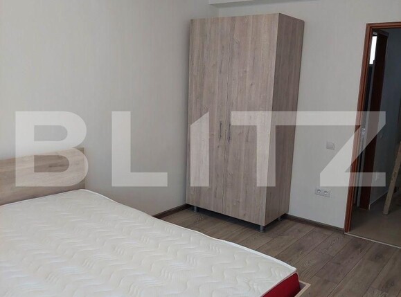 Apartament de închiriat 2 camere Central - 114754AI | BLITZ Cluj-Napoca | Poza3
