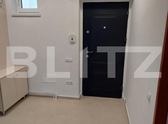 Apartament de închiriat 2 camere Central - 114754AI | BLITZ Cluj-Napoca | Poza7