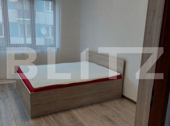 Apartament de închiriat 2 camere Central - 114754AI | BLITZ Cluj-Napoca | Poza1