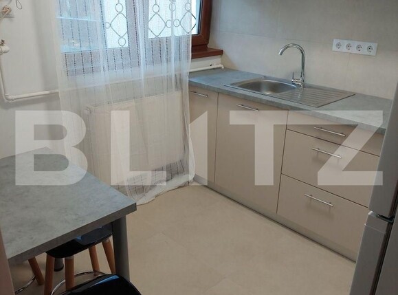 Apartament de închiriat 2 camere Central - 114754AI | BLITZ Cluj-Napoca | Poza5