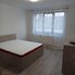 Apartament de închiriat 2 camere Central - 114754AI - Poza 1 din 7 | BLITZ Cluj-Napoca | Poza2