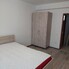Apartament de închiriat 2 camere Central - 114754AI - Poza 1 din 7 | BLITZ Cluj-Napoca | Poza3