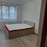 Apartament de închiriat 2 camere Central - 114754AI - Poza 1 din 7 | BLITZ Cluj-Napoca | Poza1