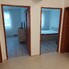 Apartament de închiriat 2 camere Central - 114754AI - Poza 1 din 7 | BLITZ Cluj-Napoca | Poza4