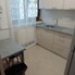 Apartament de închiriat 2 camere Central - 114754AI - Poza 1 din 7 | BLITZ Cluj-Napoca | Poza5