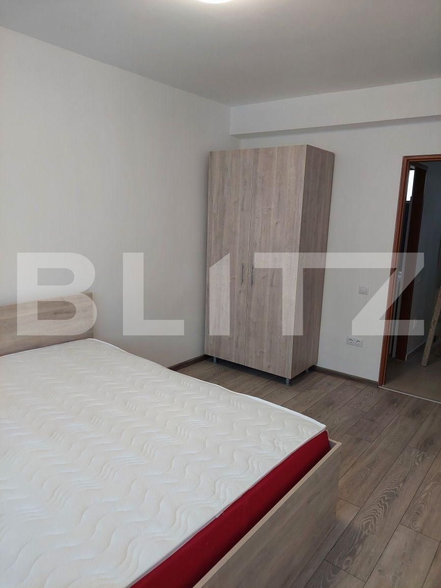 Apartament de închiriat 2 camere Central - 114754AI | BLITZ Cluj-Napoca | Poza3