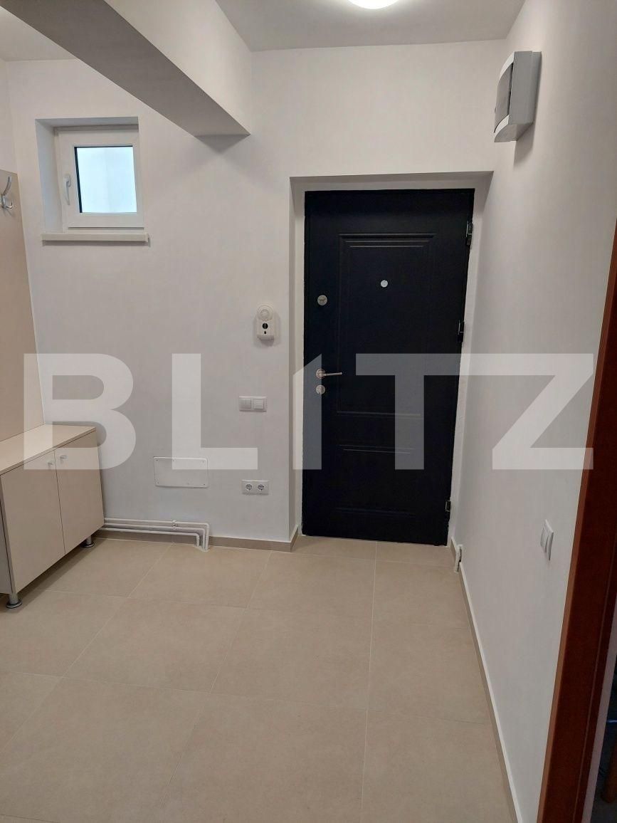 Apartament de închiriat 2 camere Central - 114754AI | BLITZ Cluj-Napoca | Poza7