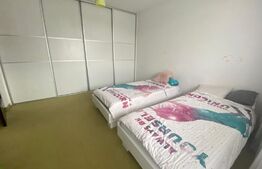 Apartament de 3 camere, terasa 28 mp, 3 locuri de parcare, Marasti