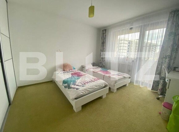 Apartament de vânzare 3 camere Marasti - 114758AV | BLITZ Cluj-Napoca | Poza6