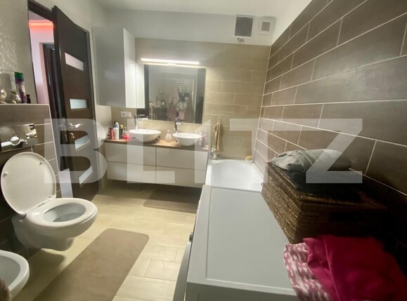 Apartament de vânzare 3 camere Marasti - 114758AV | BLITZ Cluj-Napoca | Poza10