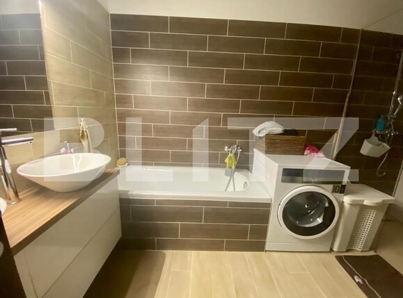 Apartament de vânzare 3 camere Marasti - 114758AV | BLITZ Cluj-Napoca | Poza9