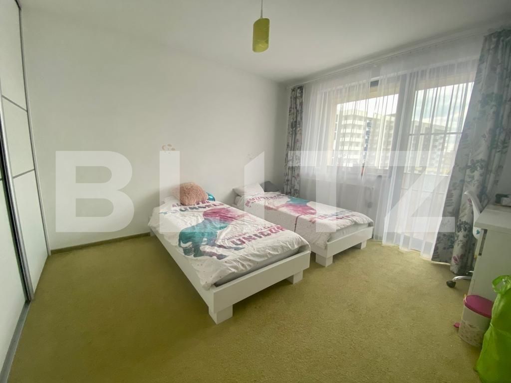 Apartament de vânzare 3 camere Marasti - 114758AV | BLITZ Cluj-Napoca | Poza6