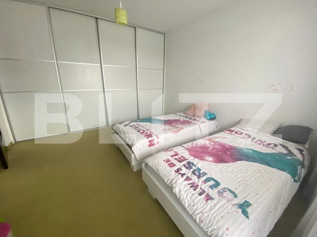 Apartament de vânzare 3 camere Marasti - 114758AV | BLITZ Cluj-Napoca | Poza7