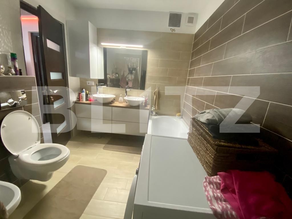 Apartament de vânzare 3 camere Marasti - 114758AV | BLITZ Cluj-Napoca | Poza10