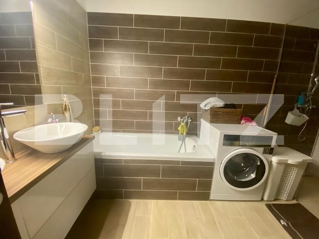 Apartament de vânzare 3 camere Marasti - 114758AV | BLITZ Cluj-Napoca | Poza9