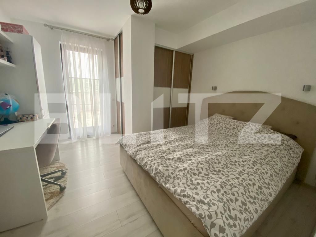 Apartament de vânzare 3 camere Marasti - 114758AV | BLITZ Cluj-Napoca | Poza5