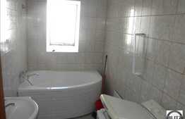 Apartament 1 camera, 43 mp, balcon, zona strazii Avram Iancu! Parcare cu CF!