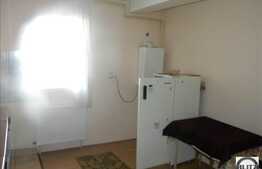 Apartament 1 camera, 43 mp, balcon, zona strazii Avram Iancu! Parcare cu CF!