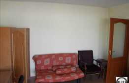 Apartament 1 camera, 43 mp, balcon, zona strazii Avram Iancu! Parcare cu CF!