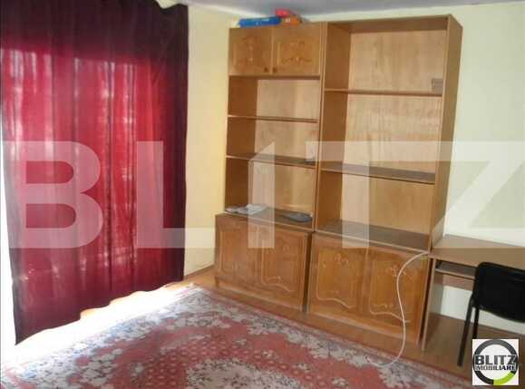 Garsonieră de vânzare Floreşti - 11476AV | BLITZ Cluj-Napoca | Poza3