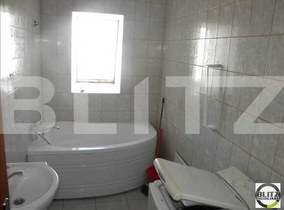 Garsonieră de vânzare Floreşti - 11476AV | BLITZ Cluj-Napoca | Poza8
