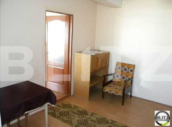 Garsonieră de vânzare Floreşti - 11476AV | BLITZ Cluj-Napoca | Poza5