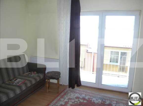Garsonieră de vânzare Floreşti - 11476AV | BLITZ Cluj-Napoca | Poza4