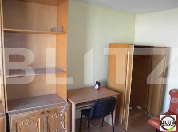 Garsonieră de vânzare Floreşti - 11476AV | BLITZ Cluj-Napoca | Poza7