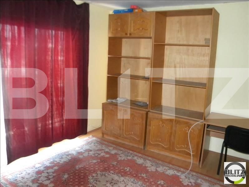 Garsonieră de vânzare Floreşti - 11476AV | BLITZ Cluj-Napoca | Poza3