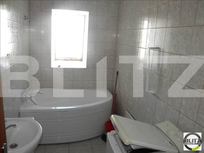 Garsonieră de vânzare Floreşti - 11476AV | BLITZ Cluj-Napoca | Poza8