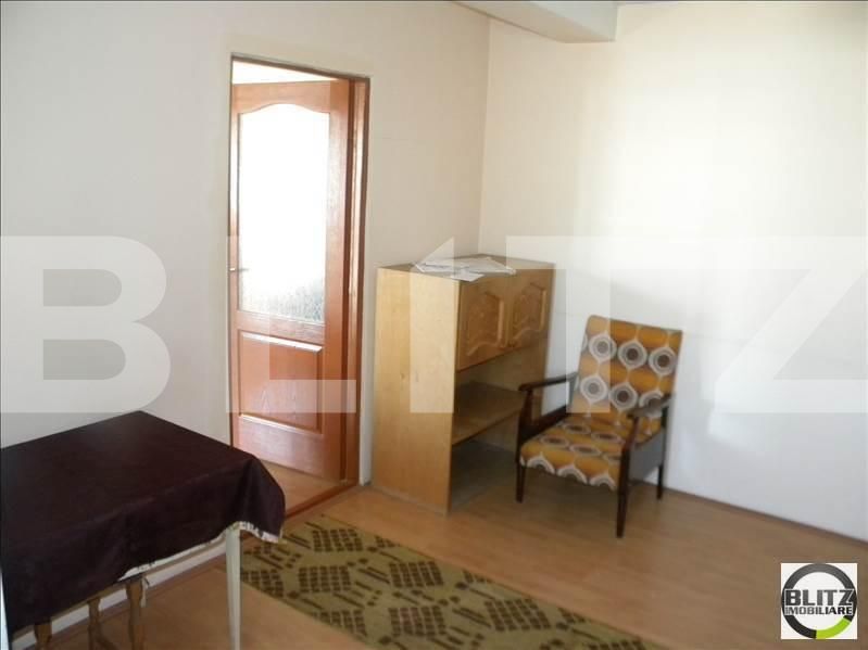 Garsonieră de vânzare Floreşti - 11476AV | BLITZ Cluj-Napoca | Poza5