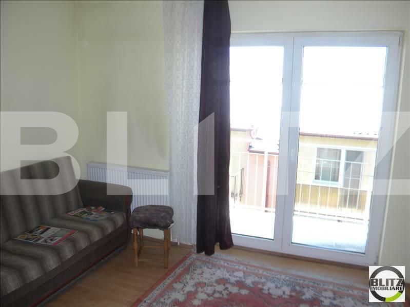 Garsonieră de vânzare Floreşti - 11476AV | BLITZ Cluj-Napoca | Poza4