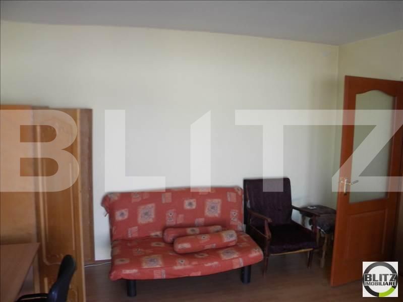 Garsonieră de vânzare Floreşti - 11476AV | BLITZ Cluj-Napoca | Poza6