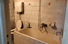 Casa cu 3 camere in Schei