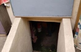 Casa cu 3 camere in Schei