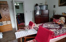 Casa cu 3 camere in Schei