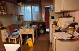 Casa cu 3 camere in Schei