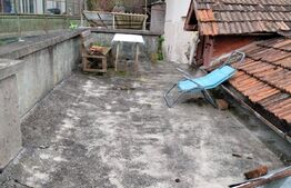 Casa cu 3 camere in Schei