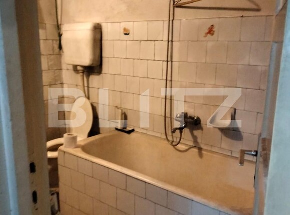 Casa de vânzare 3 camere Schei - 114762CV | BLITZ Brașov | Poza4