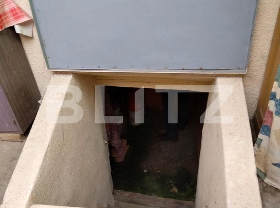 Casa de vânzare 3 camere Schei - 114762CV | BLITZ Brașov | Poza6