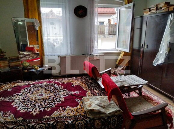 Casa de vânzare 3 camere Schei - 114762CV | BLITZ Brașov | Poza1